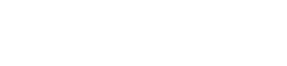 フッター会社データ